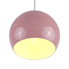 Подвесной светильник LightHall Aura 20 LH032010