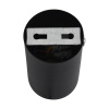 Подвесной светильник Lumion Ledio Stick 8400/3LA