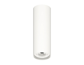 Корпус накладного светильника Ambrella Light DIY Spot C8191