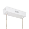 Подвесной светильник Freya Chainy FR6121PL-L38W