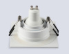 Встраиваемый светильник Ambrella Light Techno Spot IP Protect TN1143
