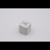 Трековый магнитный светильник Aployt Magnetic track 48 APL.0108.10.06