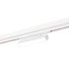 Трековый светильник ST Luce Skyline 220 ST378.596.09
