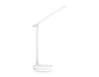Настольная лампа Ambrella Light Desk DE536
