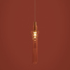 Подвесной светильник Freya Trace FR5635PL-L6AM1