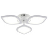 Потолочный светильник Natali Kovaltseva Simply LED LAMPS 81404