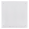 Светодиодная панель Uniel ULP-6060 54W/5000K/LL IP54 MEDICAL WHITE UL-00013105