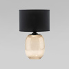 Настольная лампа TK Lighting 5988 Melody a066782