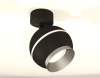 Спот Ambrella Light Techno Spot XM1102003 (A2210, C1102, N7033)