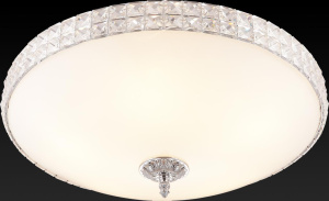 Потолочный светильник Toplight Salome TL2630X-05CH