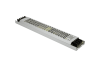 Блок питания SWG XT-200-12 003061