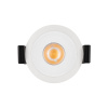 Встраиваемый светильник Arlight MS-Atlas-Built-R58-10W Day4000 037182
