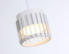 Подвесной светильник Ambrella Light Techno family TN71170