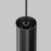 Трековый магнитный светильник Maytoni Technical Focus Led Exility X TR245-7W4K-B