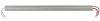 Блок питания Эра 48Вт DC12В 4A IP20 LP-LED-48W-IP20-12V-US Б0061152