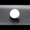Трековый магнитный светильник Aployt Magnetic track 48 APL.0130.00.06