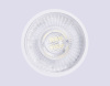 Светодиодная лампа Ambrella Light Present MR16 6W 3000K 207411