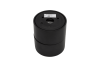 Спот Lumker I-SF-BL-WW 005110