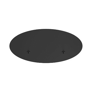 Накладка на основание Maytoni Technical Rim MOD058A-02B