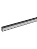 Алюминиевый профиль TDM Electric SQ0331-0493