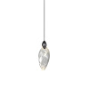 Подвесной светильник Delight Collection Colvin MT9176-1H pearl black