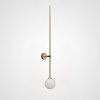 Настенный светильник ImperiumLoft Lines 178057-26