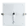 Встраиваемый светодиодный светильник Ambrella Light Led Downlight DCR331