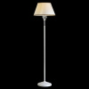 Торшер Illumico IL6002-1F-27 SWT GD