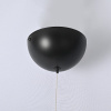 Подвесной светильник ImperiumLoft White beads 275305-22