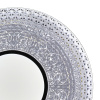 Потолочная люстра Natali Kovaltseva LED LAMPS 81236