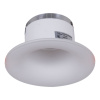 Встраиваемый светильник Reluce 16091-9.0-001RLD MR16 SWT
