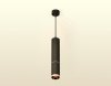 Подвесной светильник Ambrella Light Techno Spot XP6323030 (A2302, C6356, A2063, C6323, N6135)