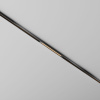 Трековый магнитный светильник Maytoni Technical Points Exility X TR241-2-6W3K-B