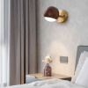 Спот ImperiumLoft Berny 208802-23
