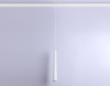 Трековый магнитный светильник Ambrella Light Magnetic Track System GL4350