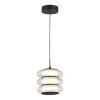 Подвесной светильник ST Luce Frittela SL6239.403.03