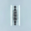 Настенный светильник LED4U L6341-01 GR