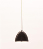 Подвесной светильник Lumina Deco Bora LDP 9179 BK