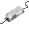 Блок питания Maytoni 48В 200Вт PoВтer supply 48V TRA130DR-200Вт