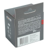 Розетка 1-местная 16А + USB + Type C (механизм) Stekker 250В 20W Мия RST16-3119-01 50438