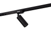 Светильник на шине Denkirs DK6202-BK