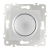 Диммер Arte Milano 203.48-1.silver