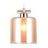 Подвесной светильник Ambrella Light Traditional TR3578