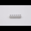 Трековый магнитный светильник Aployt Magnetic track 48 APL.0100.10.06