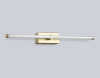 Настенный светильник Ambrella Light Comfort LineTech FL6114