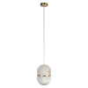 Подвесной светильник Loft IT Yum 10413/M