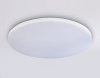 Потолочный светильник Ambrella Light Orbital Dance FZ2002