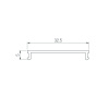 Экран Arlight LINIA32-FANTOM-2000 OPAL 049951