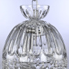 Подвесной светильник Bohemia Ivele Crystal 5478/22 Ni Clear/M-1H Balls