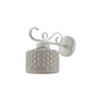 Бра Moderli Dottie V11919-1W